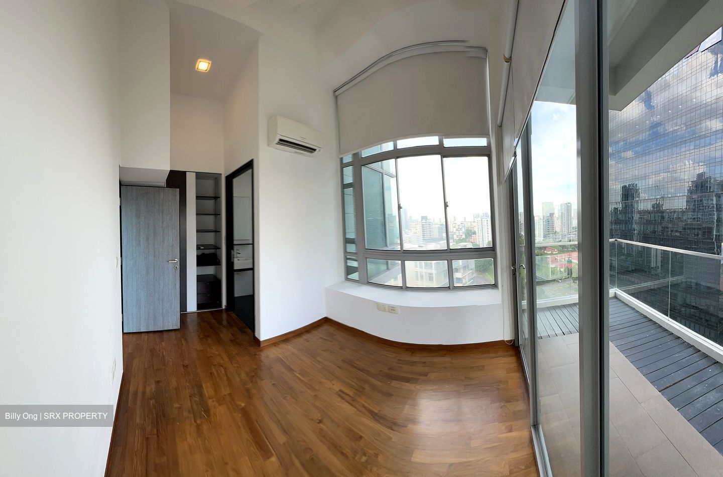 Zedge (D11), Apartment #439523291